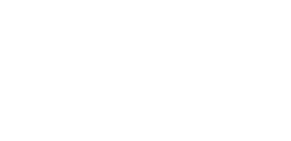 affects　アフェクツ株式会社