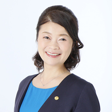 澤田 由香 Yuka Sawada
ケイパビルド株式会社 代表取締役／中小企業診断士
