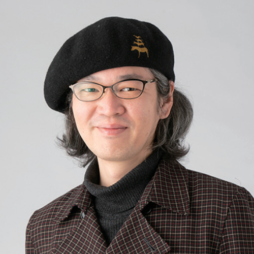 武藤 宏之 Hiroyuki Muto
アフェクツ株式会社 代表取締役
AI活用事業部 統括ディレクター／国家資格キャリアコンサルタント